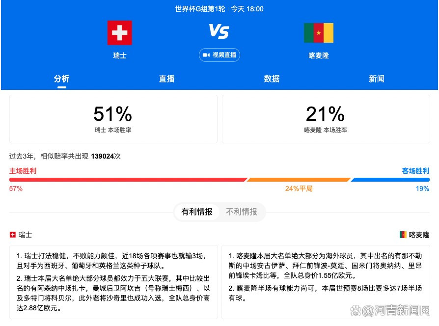 活动现场，导演刘伽茵这样表达自己创作电影的初衷：“之所以选择生死的主题，是因为我觉得在死亡这件事情的面前，我们的存在会更加的有力量，我们会产生一种向死而生的感觉